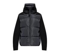 Canada Goose - Doudoune - Homme - Vestes - Noir - Taille: M