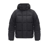 Canada Goose - Doudoune Junction - Femme - Vestes - Noir - Taille: 40 FR