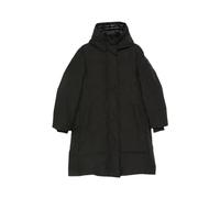 Canada Goose - Doudoune matelassée - Femme - Manteaux - Noir - Taille: 42 FR