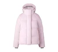 Canada Goose - Doudoune Rose Junction Pastel - Femme - Vestes - Rose - Taille: 36 FR