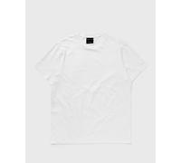 Canada Goose Emersen Men's Crewneck Tee men Shortsleeves white taille: S