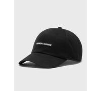 Canada Goose Everyday Cap men Caps black taille: ONE SIZE
