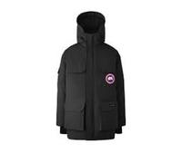 Canada Goose - Expedition Parka - Homme - Vestes - Noir - Taille: L