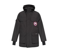 Canada Goose - Expedition Parka - Homme - Vestes - Noir - Taille: XS