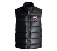 CANADA GOOSE Gile CROFTON VEST Uomo L