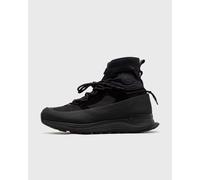 Canada Goose Glacier Trail Sneaker High men High-& Midtop black taille: 41