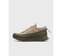 Canada Goose Glacier Trail Sneaker men High-& Midtop beige taille: 41