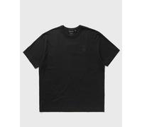Canada Goose Gladstone T-Shirt Embroidered Disc men Shortsleeves black taille: L