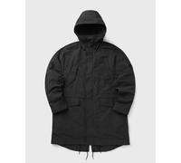 Canada Goose Harrison Parka men Parkas black taille: L