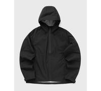 Canada Goose Horizon Rain Jacket men Shell Jackets black taille: M
