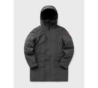 Canada Goose Langford Parka men Parkas grey taille: XL