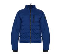 Canada Goose - Lodge Down Jacket - Homme - Vestes - Bleu - Taille: 2XL