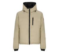Canada Goose - Lodge Jacket - Homme - Vestes - Beige - Taille: M