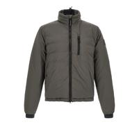 Canada Goose - Lodge Jacket - Homme - Vestes - Vert - Taille: L