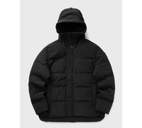 Canada Goose MacMillan Parka- CR Black Label men Parkas black taille: M