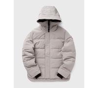 Canada Goose MacMillan Parka men Parkas grey taille: L