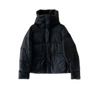 Canada Goose - Montgomery Jacket - Homme - Vestes - Noir - Taille: S