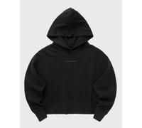 Canada Goose Muskoka Relaxed Hoody women Hoodies black taille: M