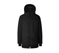 CANADA GOOSE Parka CHATEAUX PARKA Uomo XL