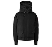 CANADA GOOSE Parka corto CHILLYWACK BOMBER Uomo L