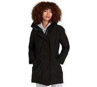 CANADA GOOSE Parka lungo ROSSCLAIR PARKA Uomo S