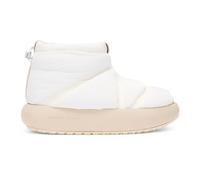 Canada Goose - Piper Puffer Boot - Femme - Chaussures - Blanc - Taille: 42 EU