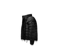 CANADA GOOSE Piumino corto BROOKVALE Uomo XS