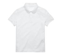 Canada Goose - Polo Chemises - Femme - Tops - Blanc - Taille: 40 FR
