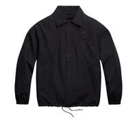 Canada Goose - Regency Jacket - Homme - Vestes - Noir - Taille: S