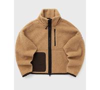 Canada Goose Simcoe Fleece Jacket women Fleece Jackets brown taille: XS
