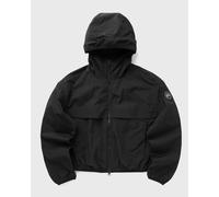 Canada Goose Sinclair Jacket women Windbreaker black taille: L