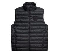 Canada Goose - Stratus Vest - Homme - Vestes - Noir - Taille: M