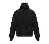 Canada Goose - Veste Chilliwack en duvet - Homme - Vestes - Noir - Taille: S