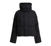 Canada Goose Chilliwack Puffer women Down & Puffer Jackets black taille: XS