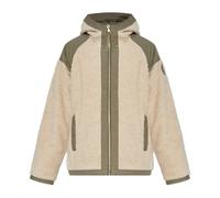 Canada Goose - Veste réversible Alberni - Homme - Vestes - Beige - Taille: L