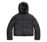 Canada Goose - Vestes Chilliwack Puffer - Femme - Vestes - Noir - Taille: 40 FR