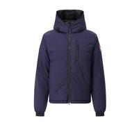 Canada Goose - Vestes d'hiver - Homme - Vestes - Bleu - Taille: M