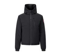 Canada Goose - Vestes d'hiver - Homme - Vestes - Noir - Taille: S