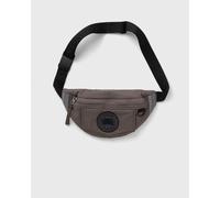 Canada Goose Waist Pack Enduralux men Messenger & Crossbody Bags grey taille: ONE SIZE