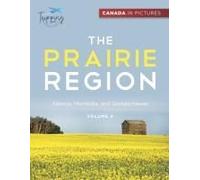 Canada In Pictures