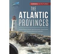 Canada In Pictures