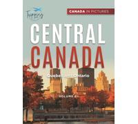 Canada In Pictures