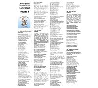 Canada is for Kids V.1 [Import]