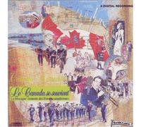 Canada Remembers [Import]