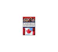Canada's Diverse Peoples