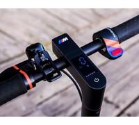 Canada's Patriot Statesman [Microform]: The Life And Career Of The Right Honorable Sir John A. Macdonald, G.C.B., P.C., D.C.L., Ll. D., & C.: Based On