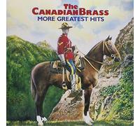 Canadian Brass - Best of Canadian Brass 2 [Import]