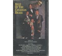 Canadian Brass - Best of Canadian Brass