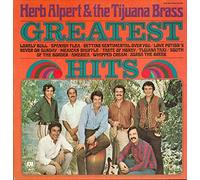 CANADIAN BRASS - Greatest Hits [Import]