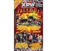 Canadian Brass Inside Brass [Import USA Zone 1]